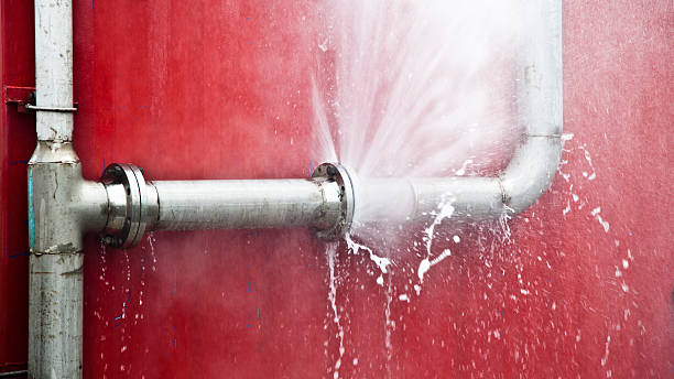 Best Emergency water damage restoration  in Statesville, NC